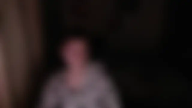 TaniaGoddess' Live XXX Chat