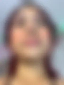 Pokazy przed kamerką – victoria_gloow