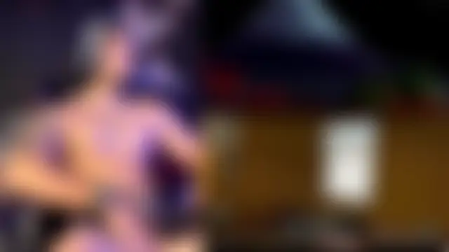 Dimitri_Colleman 现场XXX聊天