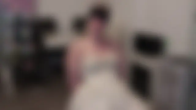 samarakayako 现场XXX聊天