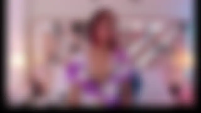 Sembang XXX Secara Langsung ximena_vasquez8