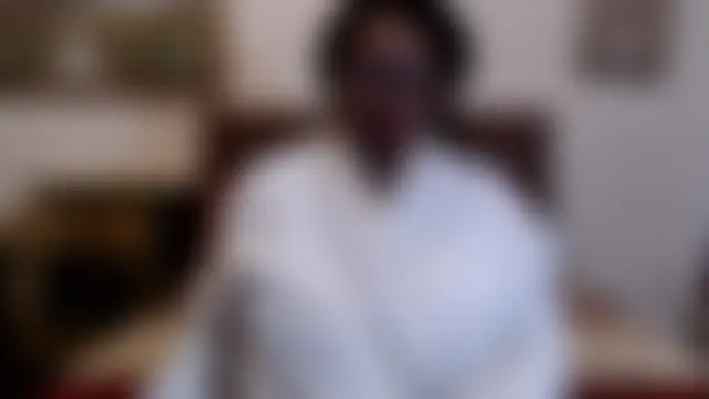 OmegaLipps webkamerás műsora