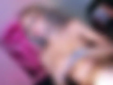 Show Webcam de coffe_cat28