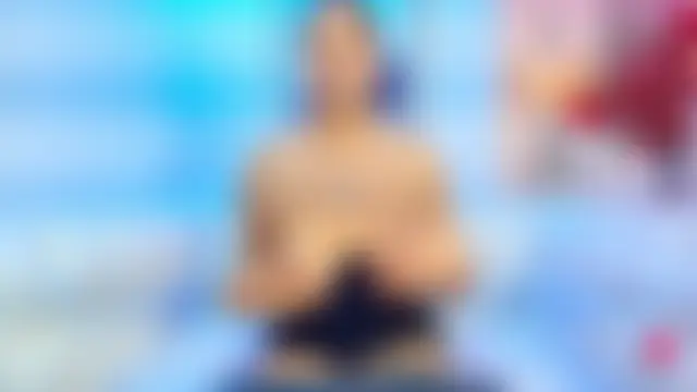 Natalia_cartier's Live XXX Chat