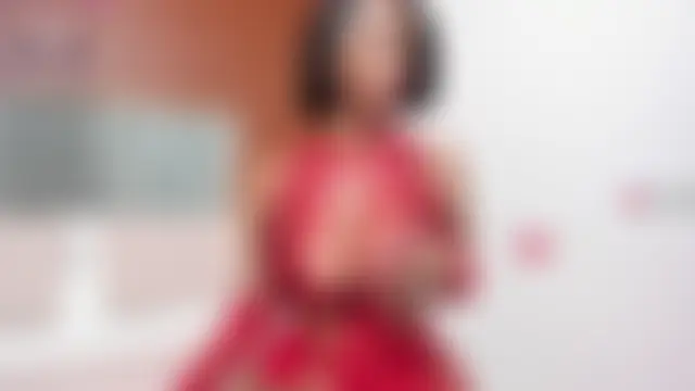 Živý XXX chat Pinkceeleste