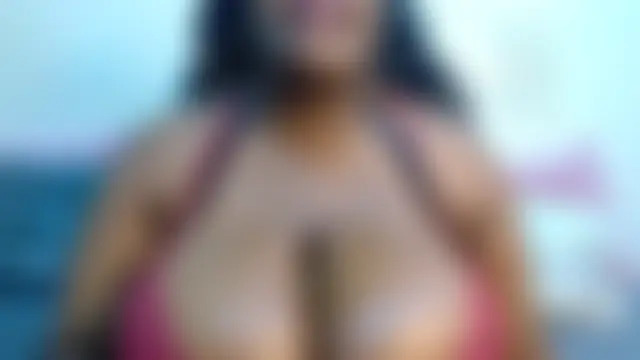 Živý XXX chat Boobgoddess