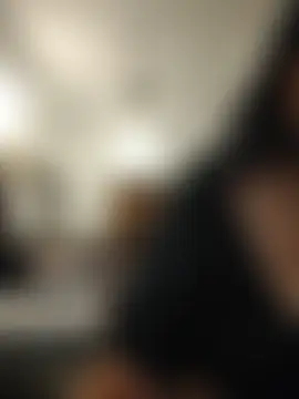 NakedMILFx 웹캠 쇼