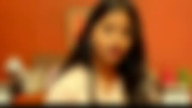 Jasmine_Jaey1's Webcam Show