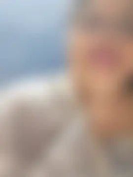 tamilthanushri Adlı Modelin Web Kamerası Şovu