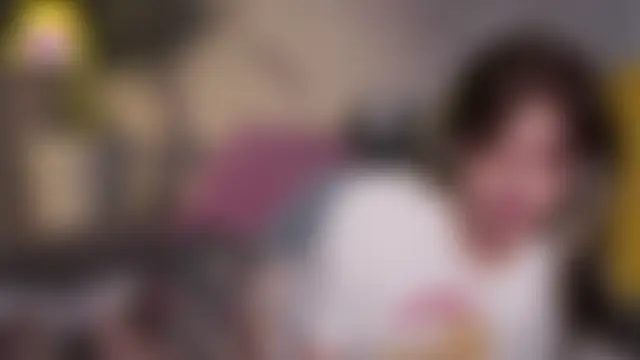 EdlinHargus Webcam show