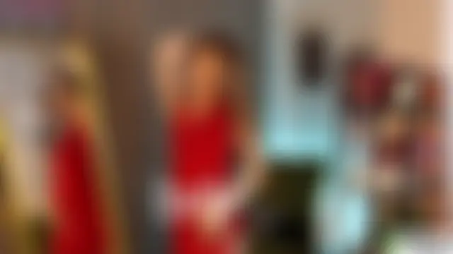 Živý XXX chat Sue_Sanders