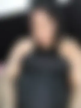 emma_purple_'s Webcam Show