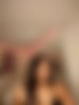 SamathaMayのライブセックスカメラショー