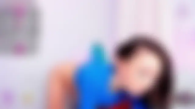 jessica_tiny Show in webcam