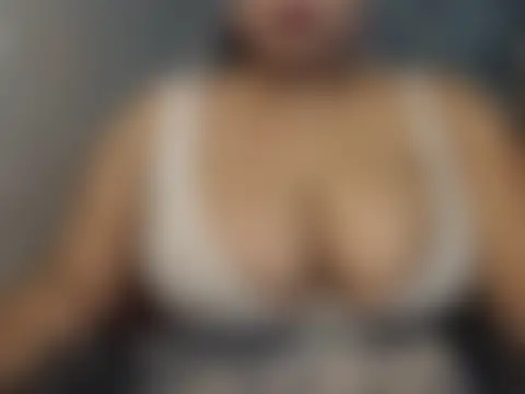 Oh_Mayaのウェブカメラショー