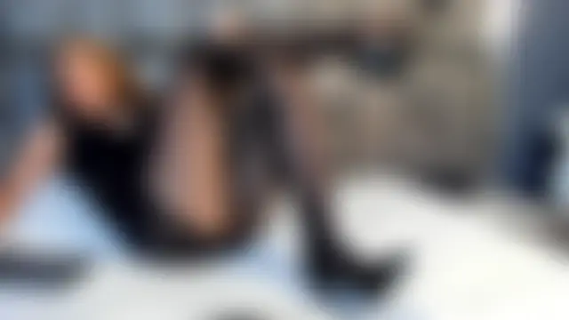 Matureyulyetのウェブカメラショー