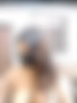 jasmine-21n Webbikameraesitys