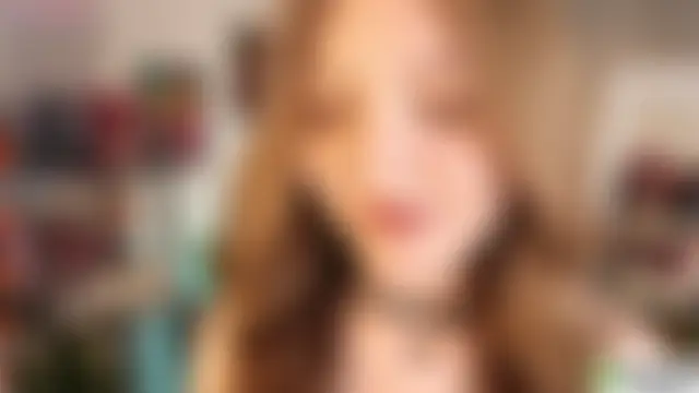 Sue_Sanders' Live XXX Chat