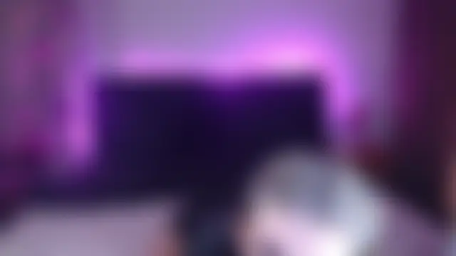 โชว์เว็บแคมของ ammyska