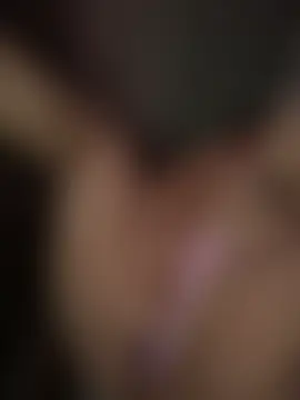 Islandmamita's Webcam Show