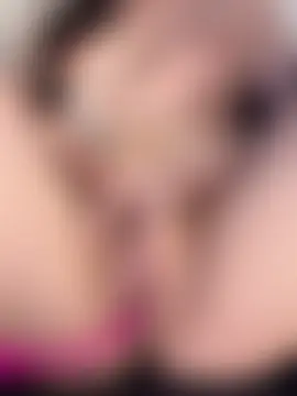 Yuki_chan2のウェブカメラショー