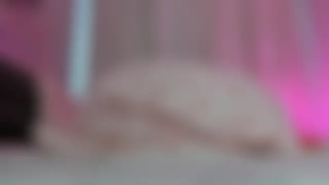 Webkamerová show Eva_Harper