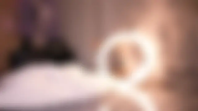 Chat XXX ao vivo de Amelyisthatyou