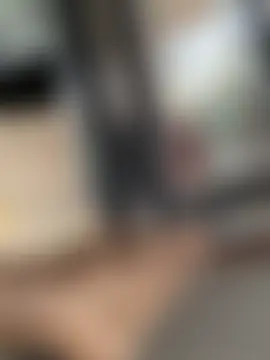 meiiijr55 Pertunjukan Webcam