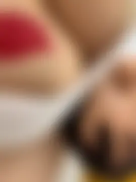 Sembang XXX Secara Langsung qwe522522