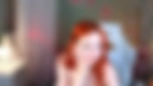 Sembang XXX Secara Langsung _Ava_Sky_