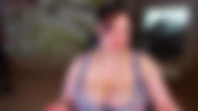 Blossom_Soniya's Webcam Show