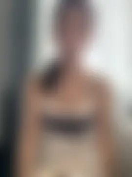 Pertunjukan Kamera Web gougou13