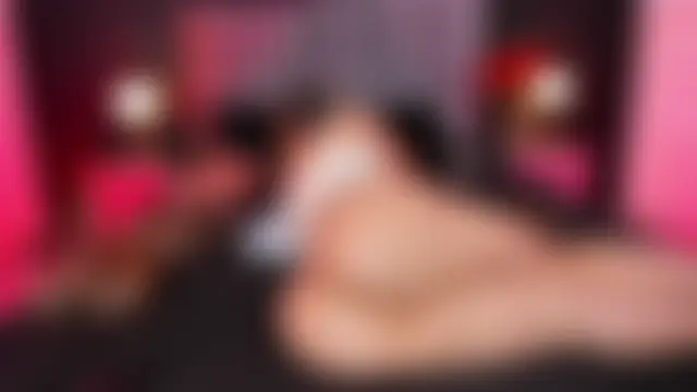 Chat XXX ao vivo de Bigsexxyass