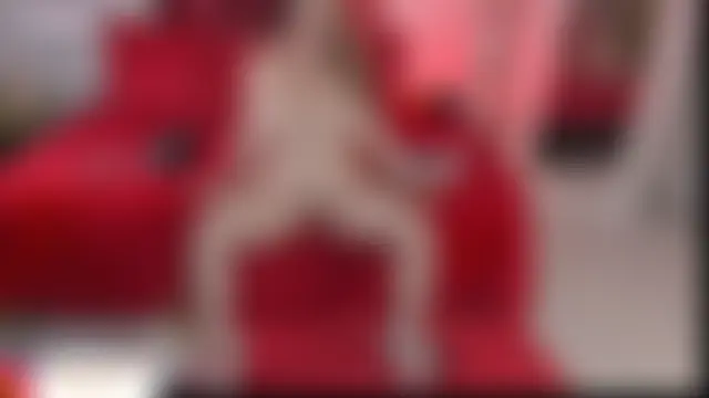 sofiiBellのウェブカメラショー