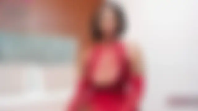 Pinkceeleste Webcam show