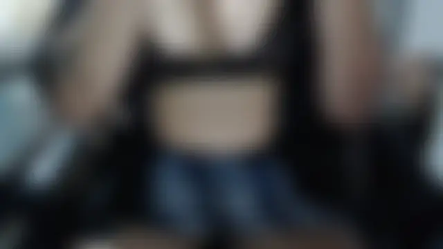 nadia__abaud – webcam-show