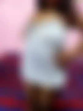 Pertunjukan Kamera Web babyslbany