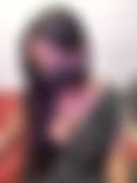 Arohi_babyのウェブカメラショー