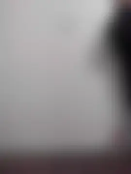 Shaniya03のウェブカメラショー