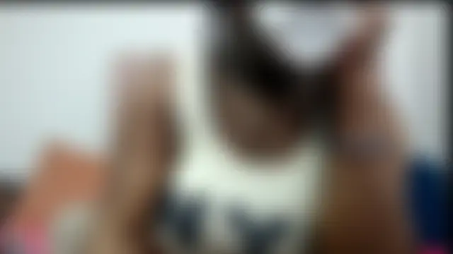 Negrabig Webcam show