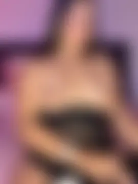 Bella-kim- Adlı Modelin Web Kamerası Şovu