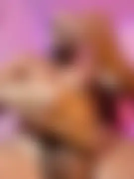 magnumchris Pertunjukan Webcam