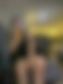 Kataliina's Live XXX Chat