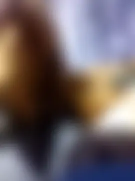 marie12345679 Adlı Modelin Canlı Seks Kamerası Şovu