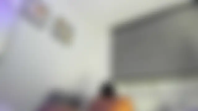 AvaFerrera – live chatrum