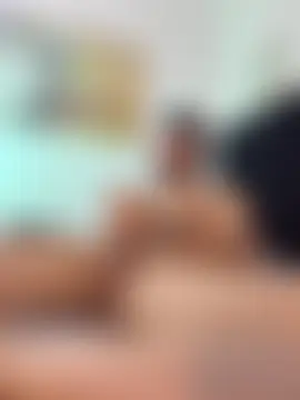 Thiago_Hill Pertunjukan Webcam