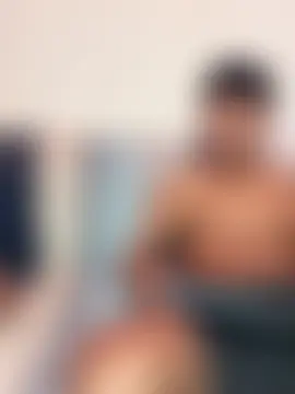 paulhot11 Pertunjukan Webcam