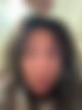 Almmaxxxxn Webbikameraesitys