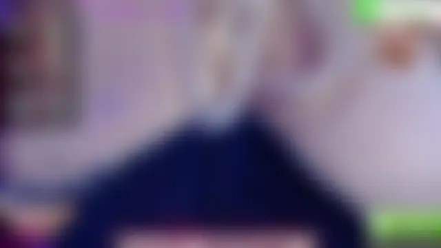 Matureboobs_111 Pertunjukan Webcam