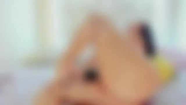 Sweeetcurvyx 即時 XXX 聊天